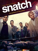 Chụp Giật (Phần 1)