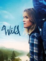 Chuyến Phiêu Lưu Hoang Dã