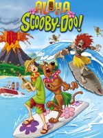 Chuyến Phiêu Lưu Trên Đảo Hawaii