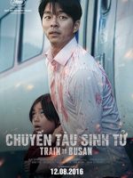 Chuyến Tàu Sinh Tử