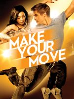 Chuyện Tình Trên Sàn Nhảy