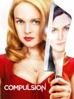 Compulsion