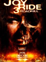 Con Đường Chết 3