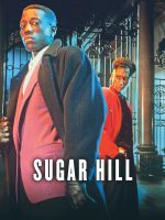 Con Đường Ma Túy