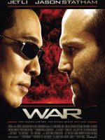 Cuộc chiến khốc liệt