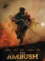 Cuộc Đột Kích Định Mệnh