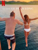 Cuộc hẹn thứ ba dài nhất