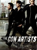 Cướp Siêu Đẳng