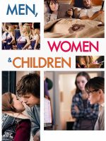 Đàn Ông, Phụ Nữ & Trẻ Em