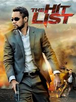 Danh Sách Đen Danh Sách Đen