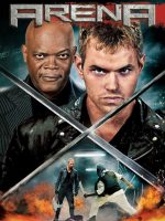 Đấu Trường Đẫm Máu