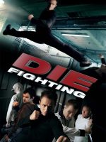 Đấu Võ Sinh Tử