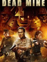 Dead Mine
