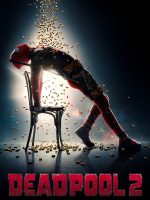 Deadpool 2