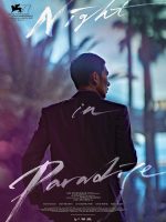 Đêm nơi thiên đường