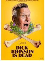 Dick Johnson Đã Chết