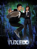 Điệp Viên Bất Đắc Dĩ