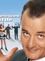 Điệp Viên Siêu Hạng