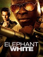 Điệp Vụ Voi Trắng