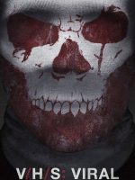 Đoạn Băng Kinh Hoàng 3