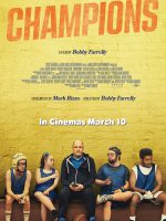 Đội Bóng Rổ Đặc Biệt