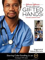 Đôi tay thiên phú: Chuyện về Ben Carson