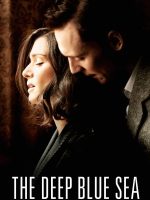 Dục Vọng Đàn Bà Dục Vọng Đàn Bà