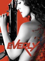 Everly