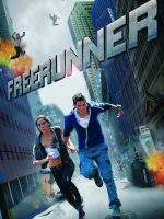 Freerunner