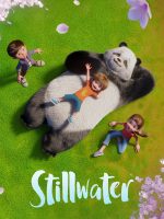 Gấu Trúc Thông Thái (Phần 1)