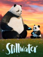 Gấu Trúc Thông Thái (Phần 2)