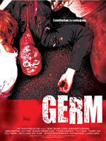 Germ