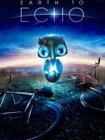 Giải Cứu Sinh Vật Ngoài Hành Tinh