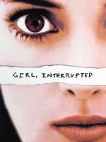 Girl, Interrupted Girl, Interrupted