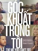 Góc Khuất Trong Tôi