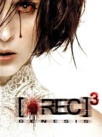 Góc Quay Đẫm Máu 3