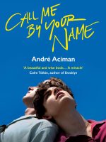 Gọi em bằng tên anh