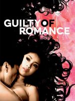Guilty of Romance