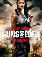 Guns of Eden