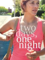 Hai Ngày Một Đêm
