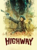 Highway
