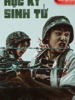 Học Kỳ Sinh Tử Học Kỳ Sinh Tử