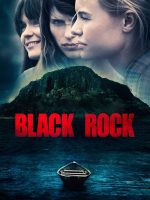 Hòn Đảo Chết Hòn Đảo Chết