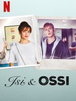 Isi & Ossi
