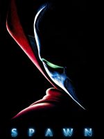 Kẻ Bán Linh Hồn Cho Địa Ngục