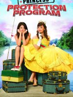 Kế Hoạch Bảo Vệ Công Chúa