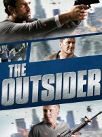 Kẻ Ngoài Cuộc