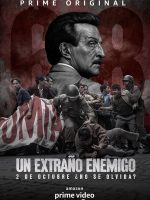 Kẻ Thù Lạ (Phần 1) Kẻ Thù Lạ (Phần 1)