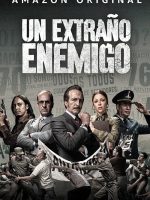 Kẻ Thù Lạ (Phần 2) Kẻ Thù Lạ (Phần 2)