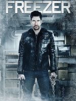 Kho Lạnh Kinh Hoàng Kho Lạnh Kinh Hoàng